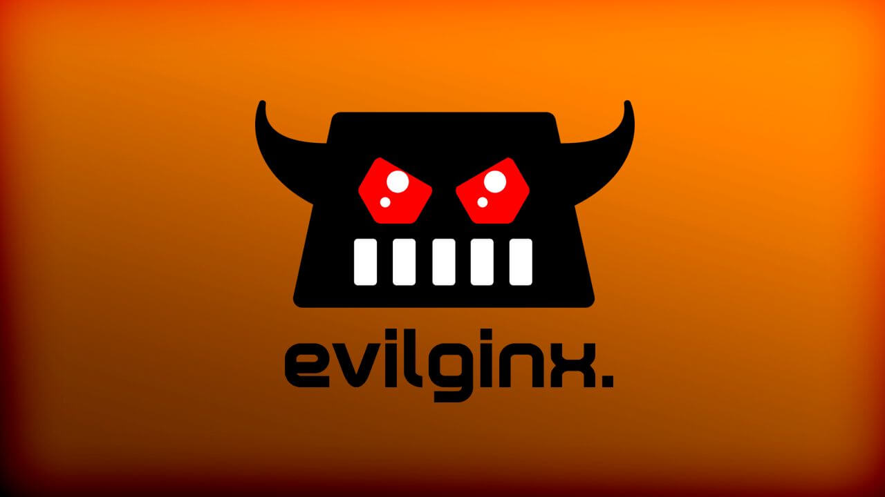 evilginx2-TTPs