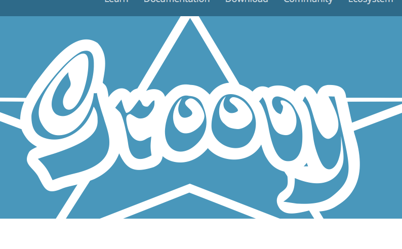 Unsandboxed Groovy PoC